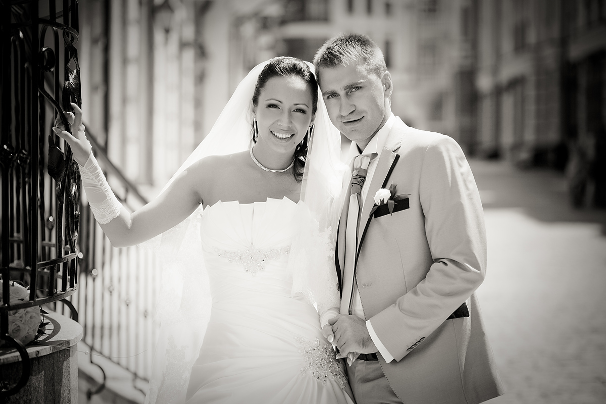 001 wedding photographer london 332