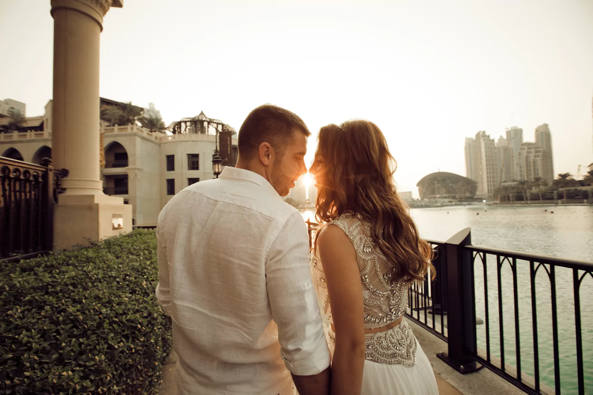 002 female wedding photographer dubai 456 1