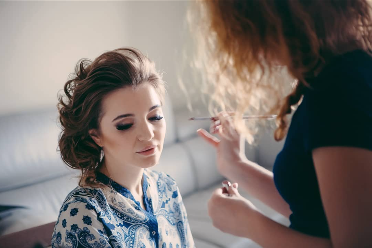 003 wedding photographer london 002