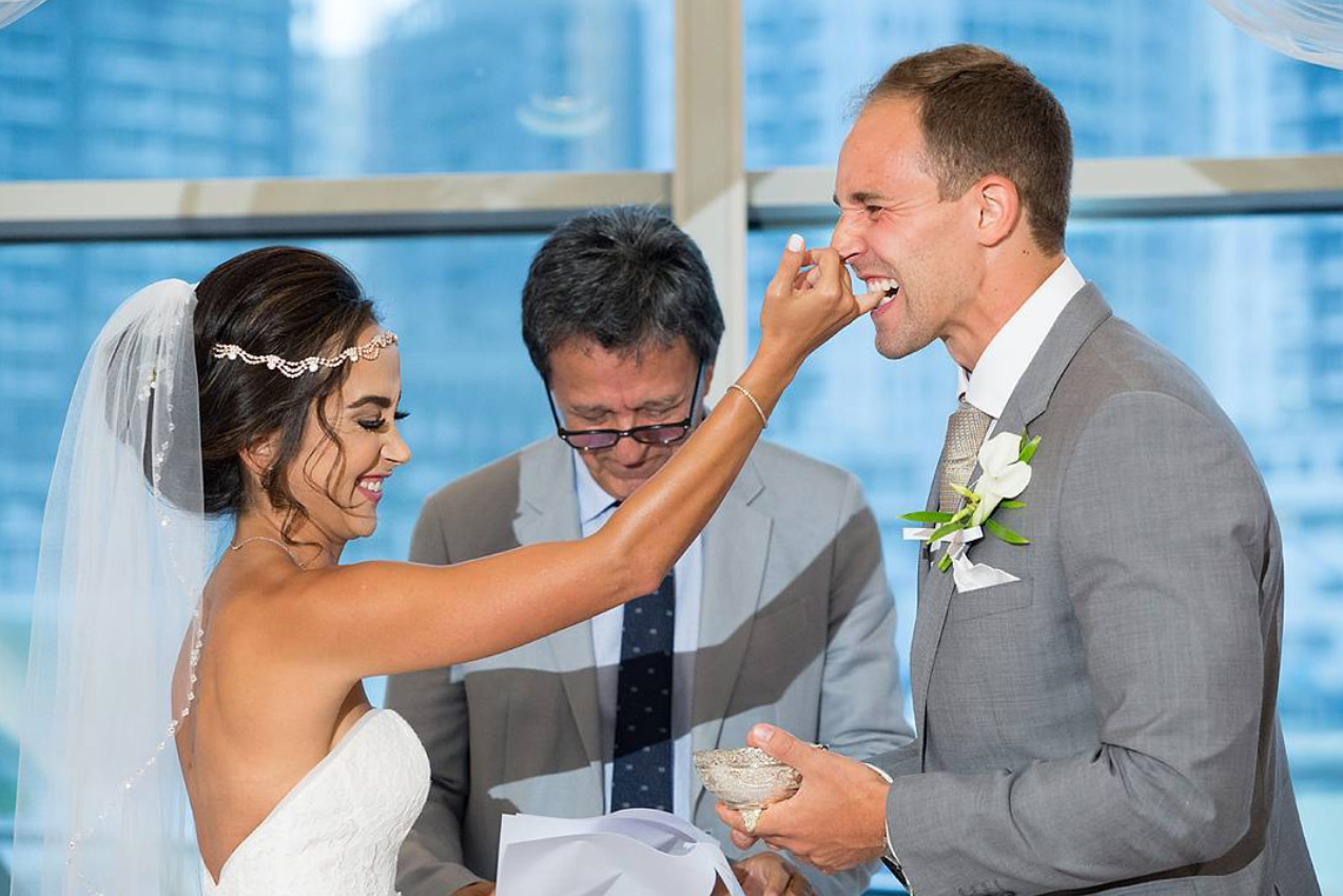 005 female wedding photographer dubai 0006