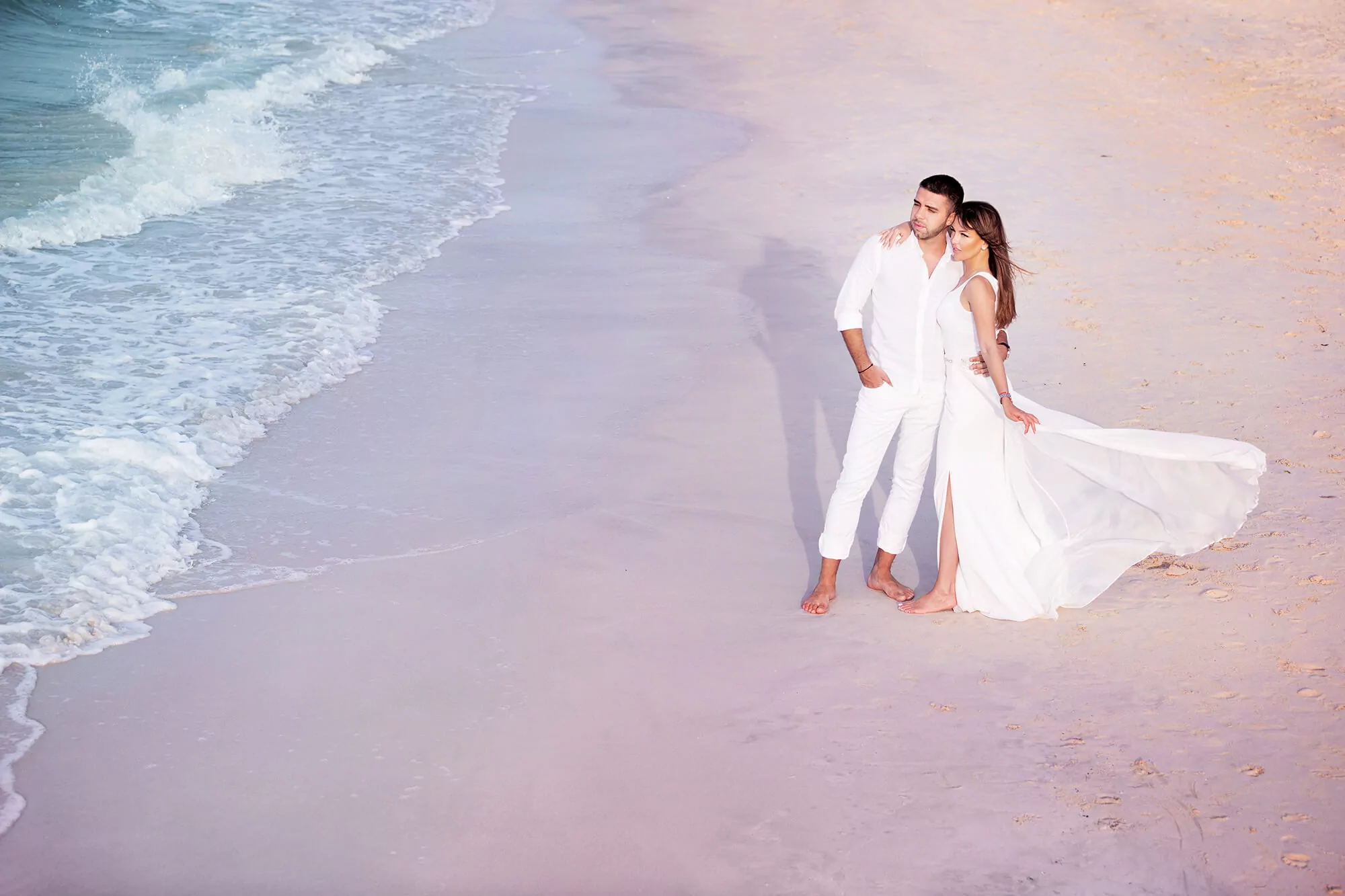 female wedding photographer dubai 6534 (1)