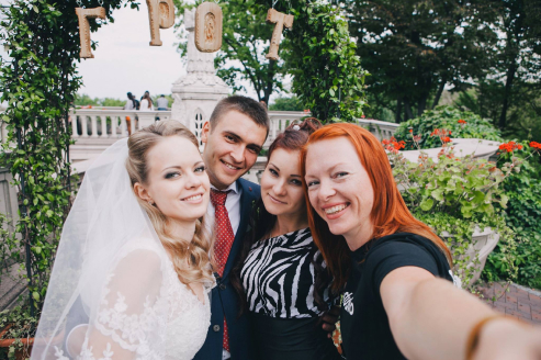 tetiana omelchenko photographer 0256 1