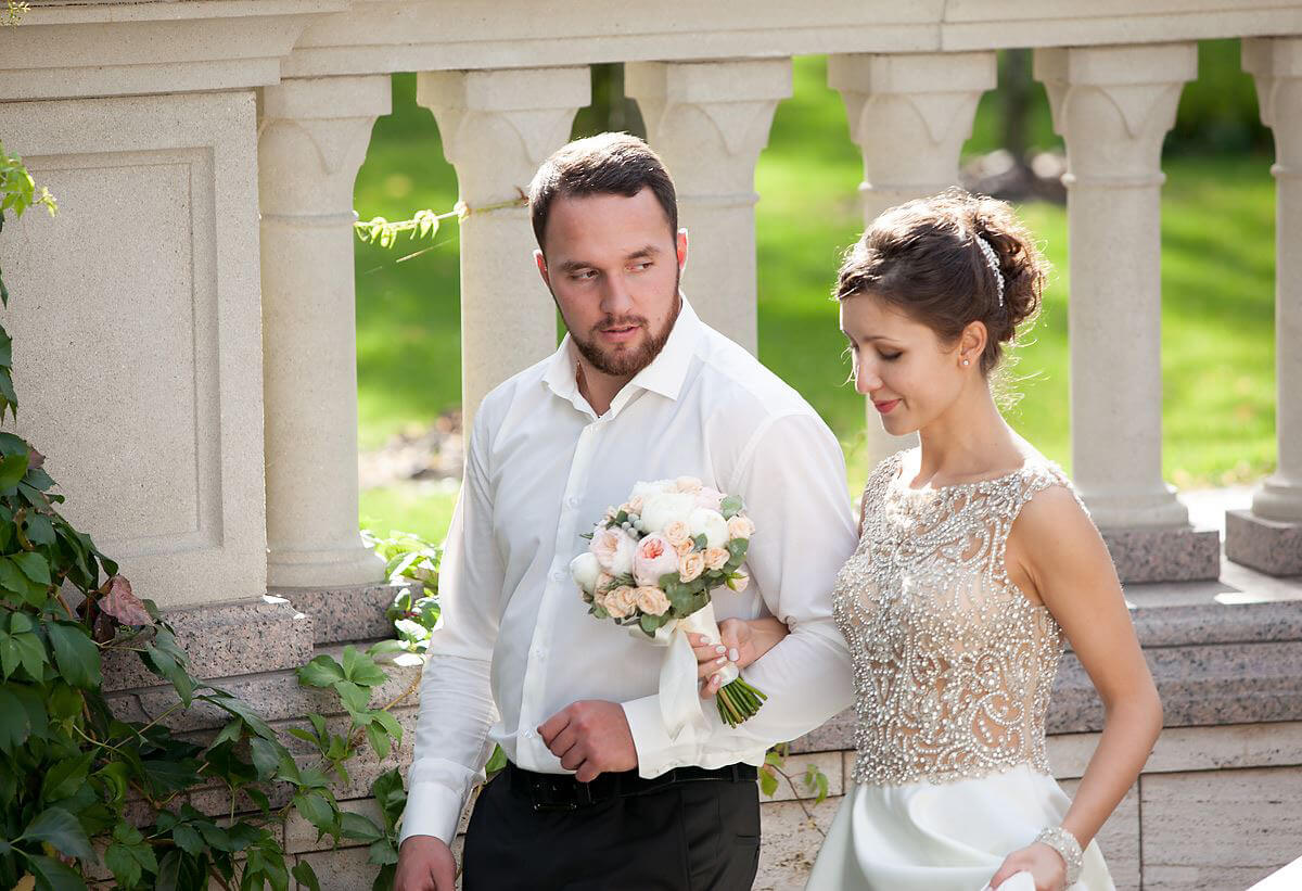 wedding-photographer-london 8