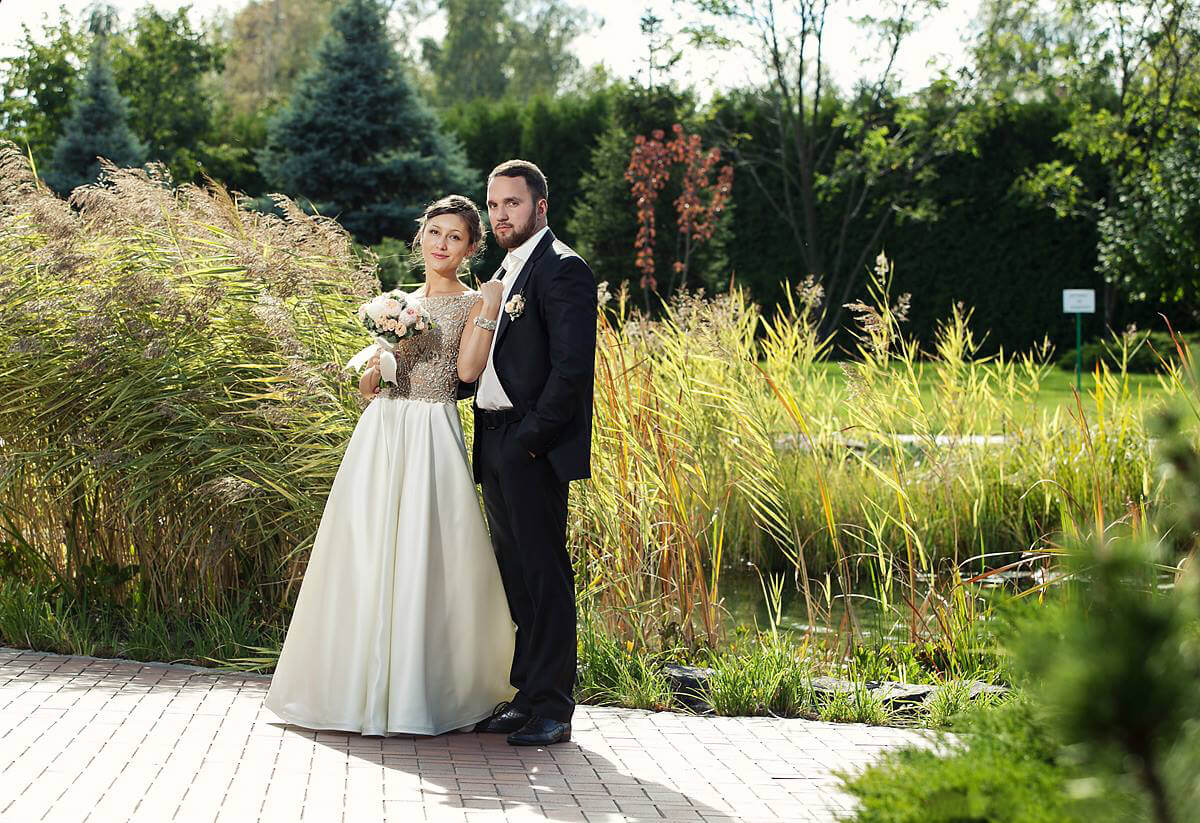 wedding-photographer-london 9